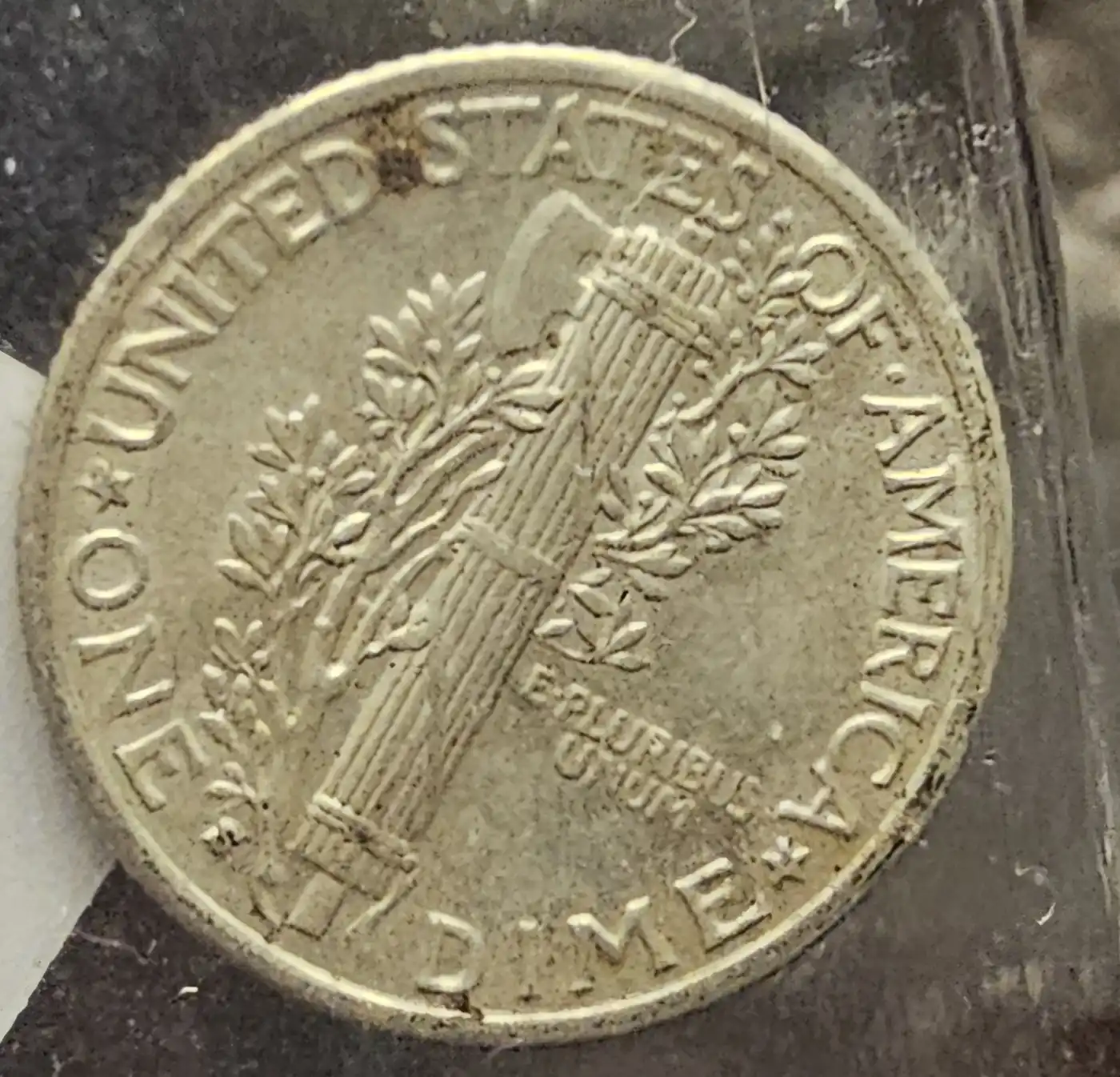 1939-S-Mercury.-Maybe-A-Repunched-Mint