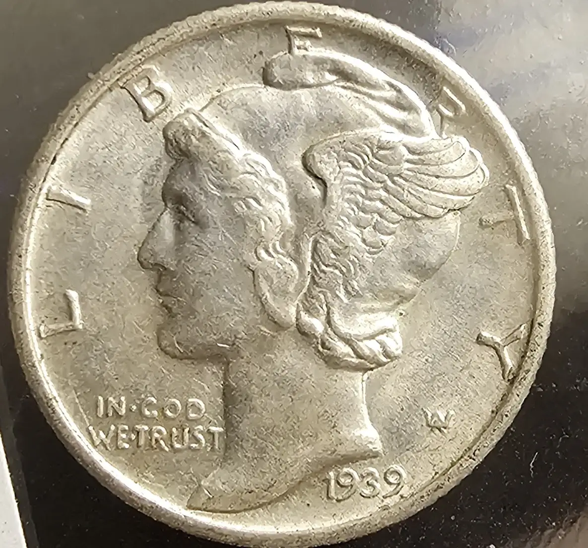 1939-S-Mercury.-Maybe-A-Repunched-Mint