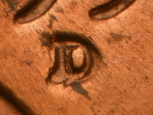 1959-D-LMC-Raw-For-Grading