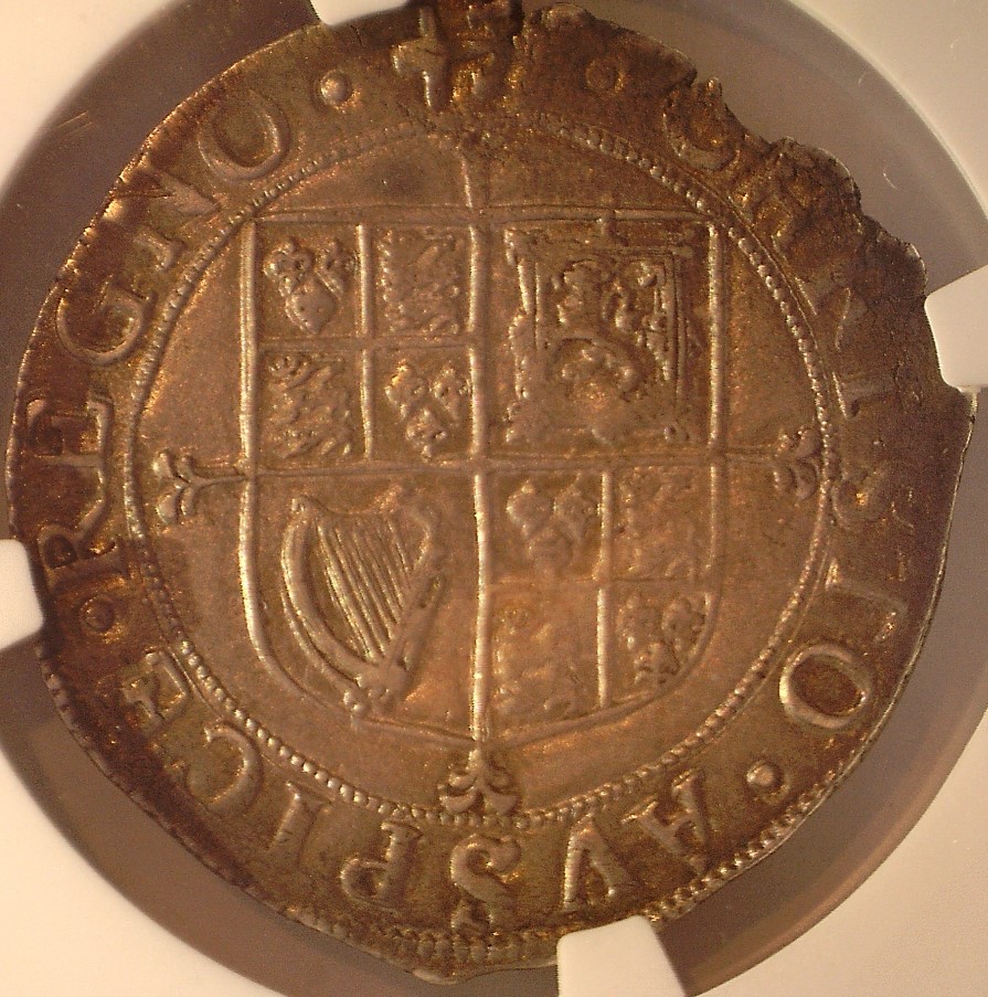Post-Your-United-Kingdom-Great-Britain-Coin-Acquisitions.