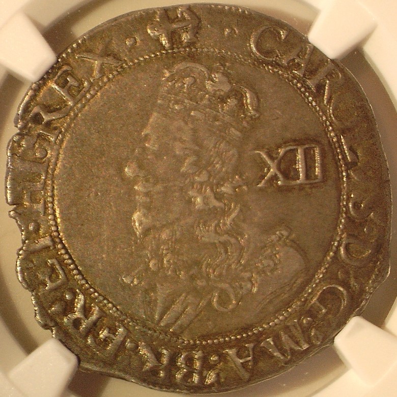Post-Your-United-Kingdom-Great-Britain-Coin-Acquisitions.
