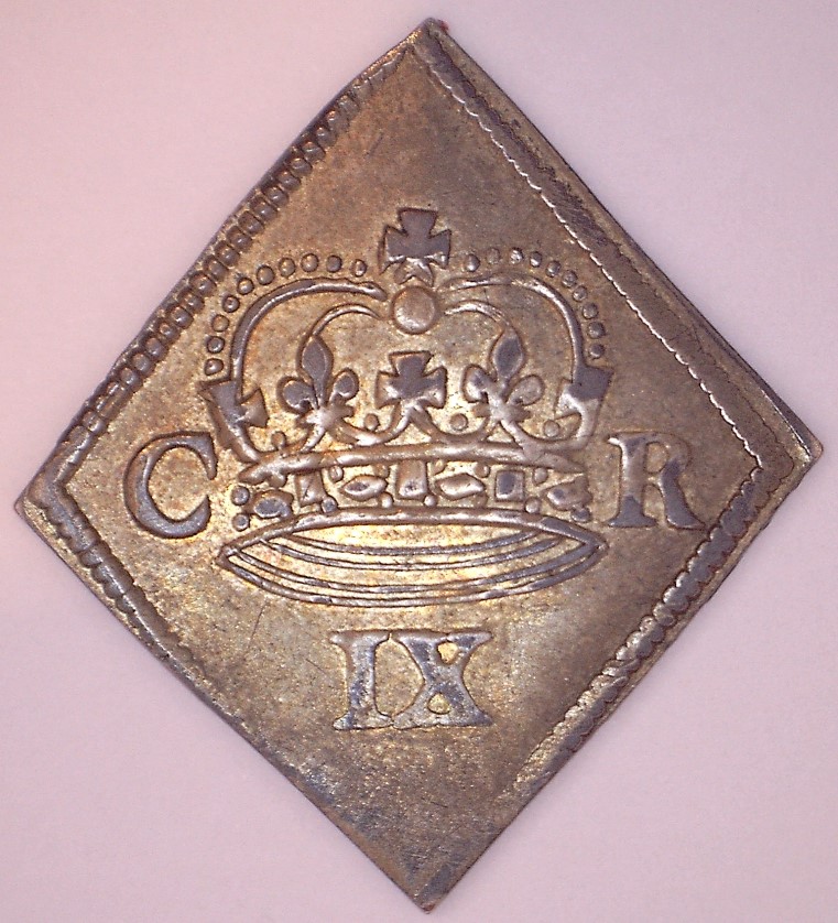 Post-Your-United-Kingdom-Great-Britain-Coin-Acquisitions.