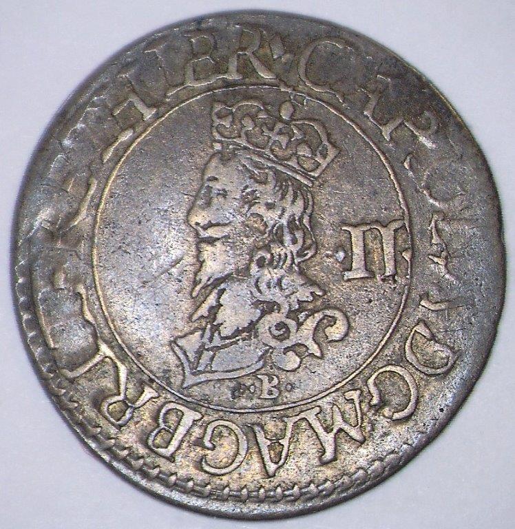 Post-Your-United-Kingdom-Great-Britain-Coin-Acquisitions.
