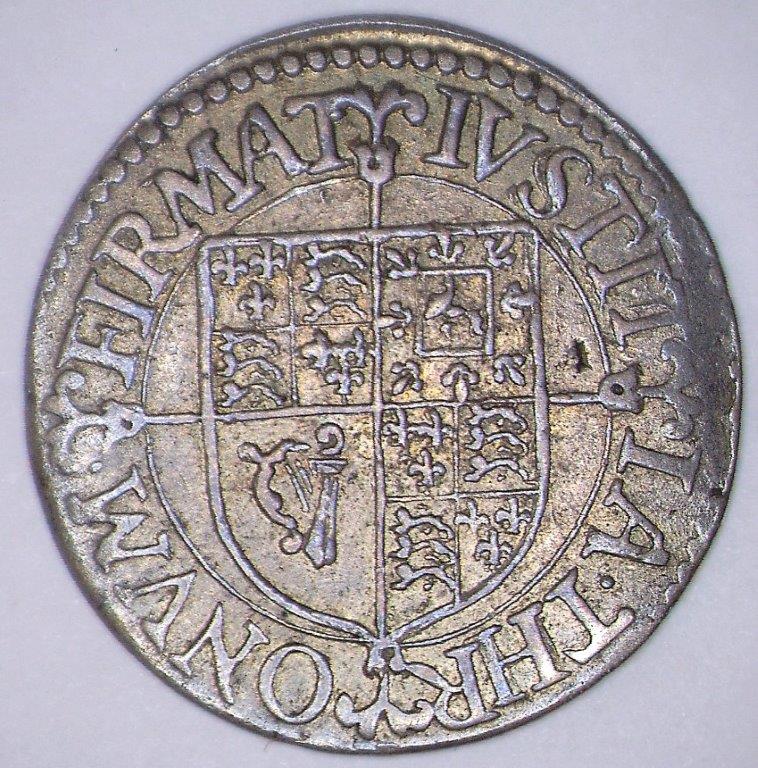 Post-Your-United-Kingdom-Great-Britain-Coin-Acquisitions.