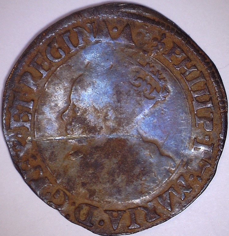 Post-Your-United-Kingdom-Great-Britain-Coin-Acquisitions.