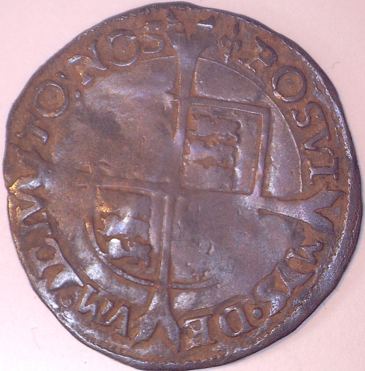 Post-Your-United-Kingdom-Great-Britain-Coin-Acquisitions.
