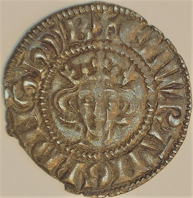 Post-Your-United-Kingdom-Great-Britain-Coin-Acquisitions.