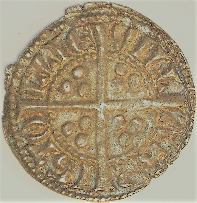 Post-Your-United-Kingdom-Great-Britain-Coin-Acquisitions.