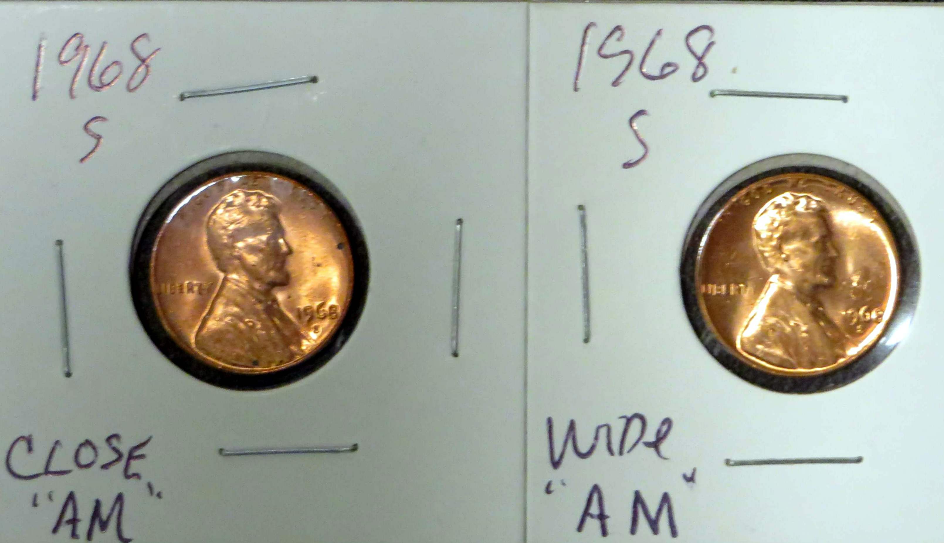 1968-S-Lincoln-Cent---Close-And-Wide-AM