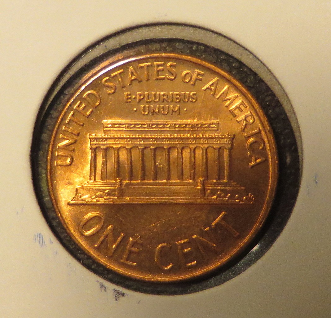 1968-S-Lincoln-Cent---Close-And-Wide-AM