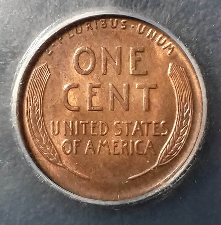 Assessment-Of-1914-D-Lincoln-Cent