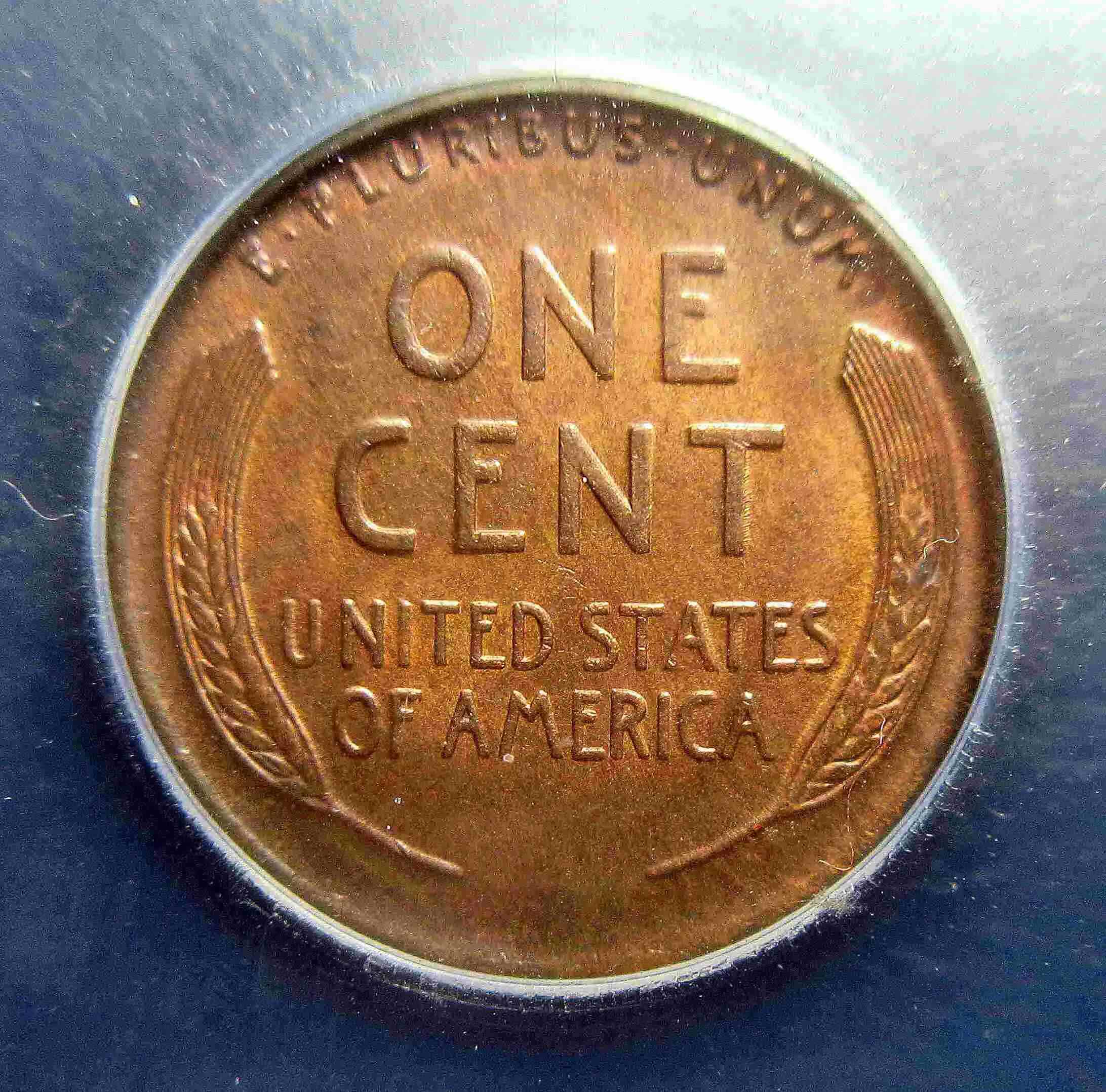 Assessment-Of-1914-D-Lincoln-Cent