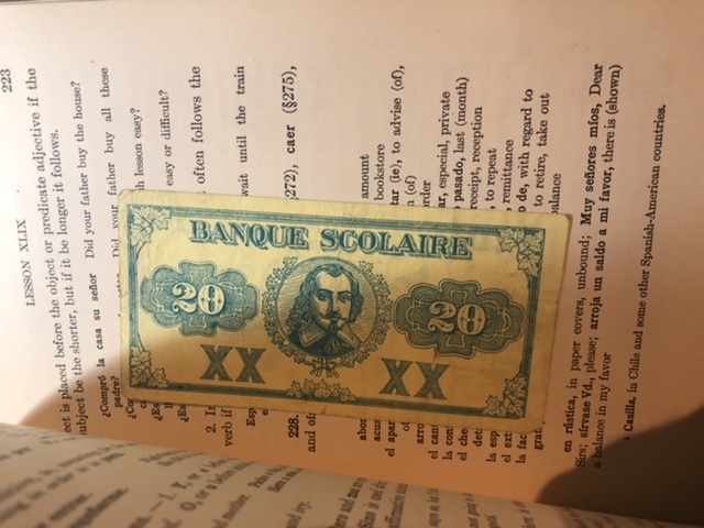 Dug-Through-An-Old-Chest-And..-These-Bills-Popped-Up