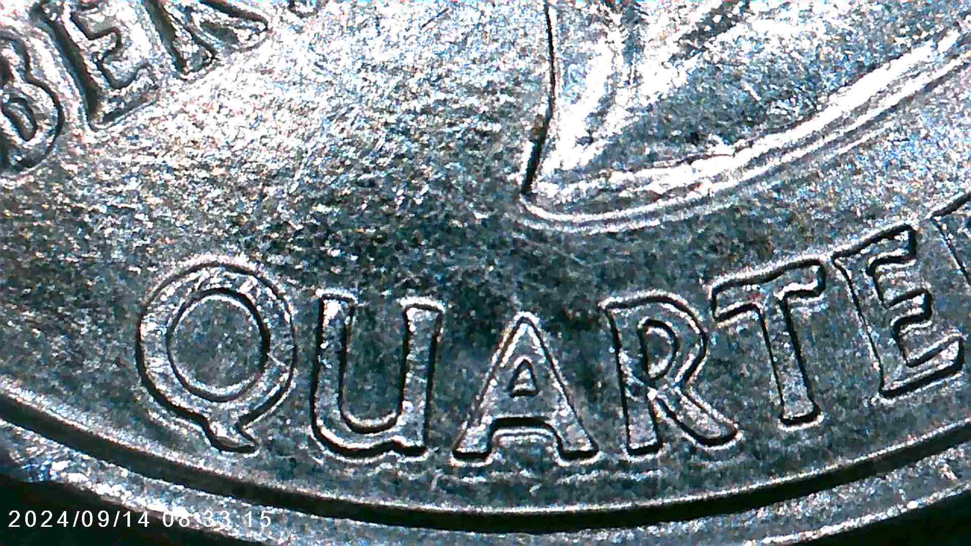 2003-Missouri-Quarter-Doubling?