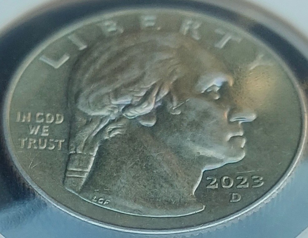2020-D-Mint-Mark-Bessie-Coleman-Quarter