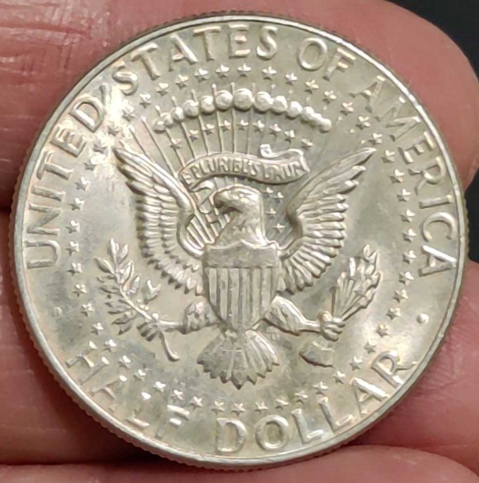 Advice-On-1965-Quarter-Error