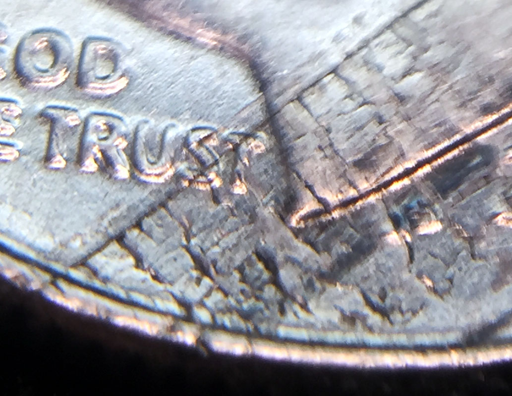 Can-Somebody-Tell-Me-What-This-Pattern-On-This-Dime?