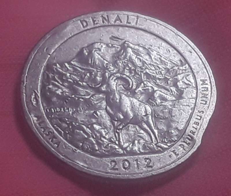 Roosevelt-Dime-And-Washington-Quarter---Possible-Cud-Error-Coins?