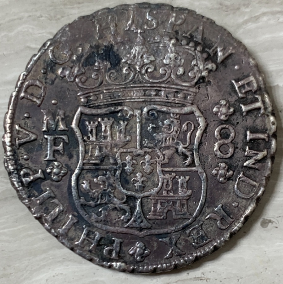 1737-Mexico-8-Reales.-A-Contemporary-Counterfeit?