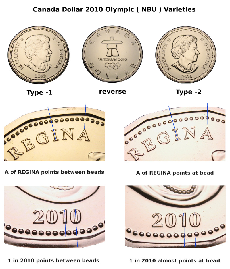 2010-Olympic-Loonie-Variety-Found-In-Special-Edition-PL-Sets