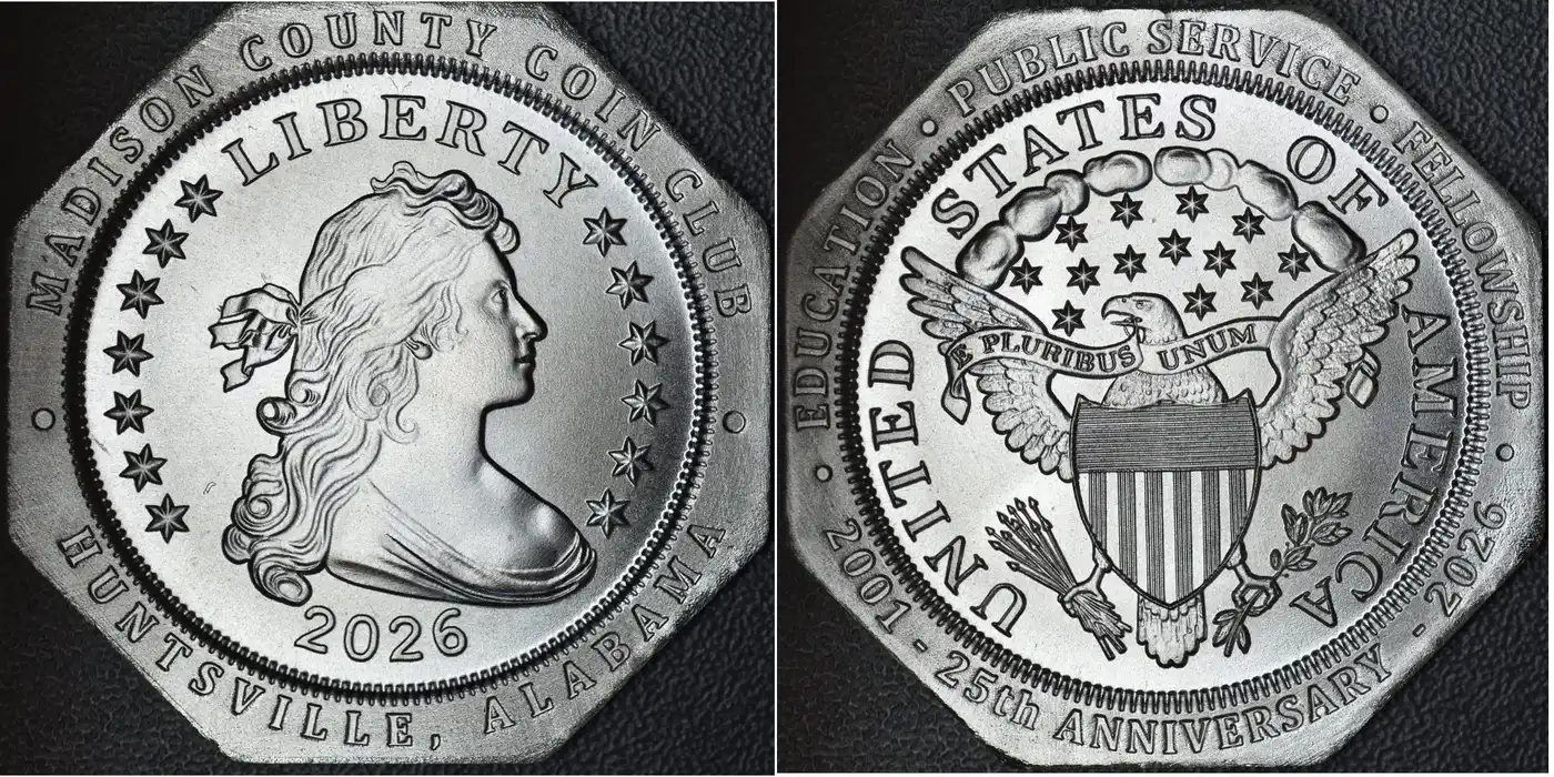 Post-A-Daniel-Carr-Fantasy-Coin/Token-If-You-Have-One.
