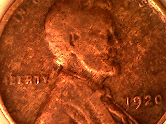 1920-Wheat-Looks-To-Be-On-Argentina-10c?