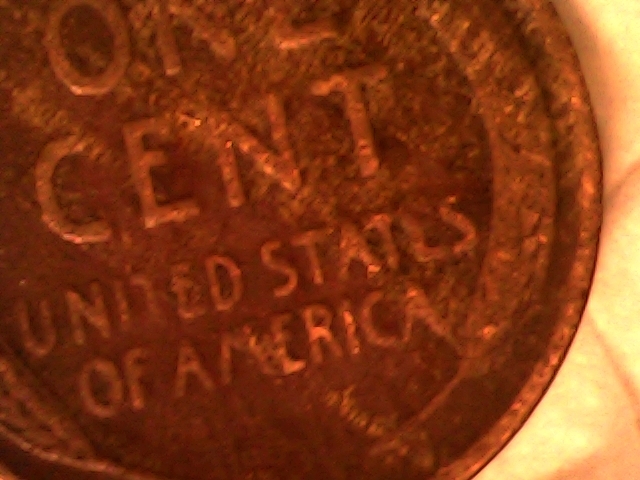 1920-Wheat-Looks-To-Be-On-Argentina-10c?
