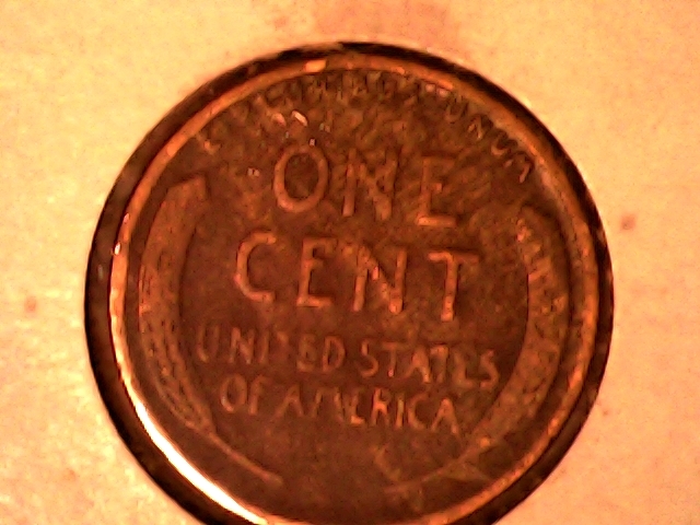 1920-Wheat-Looks-To-Be-On-Argentina-10c?