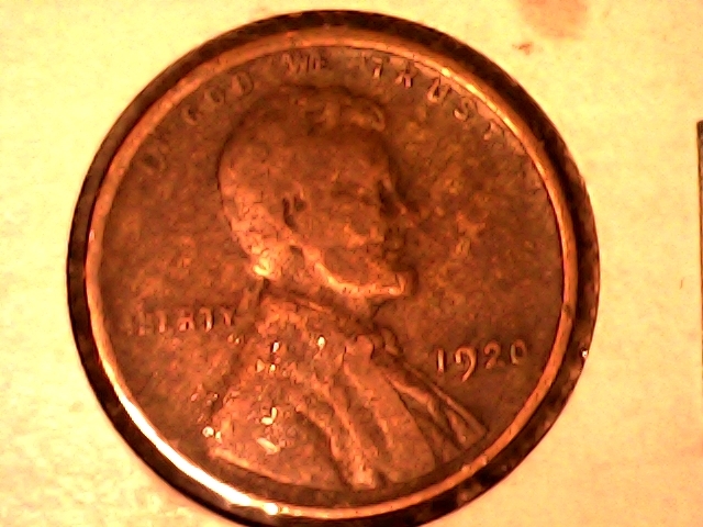 1920-Wheat-Looks-To-Be-On-Argentina-10c?
