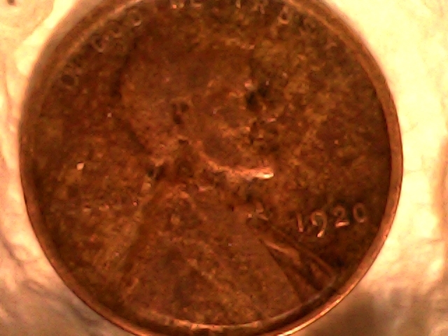 1920-Wheat-Looks-To-Be-On-Argentina-10c?