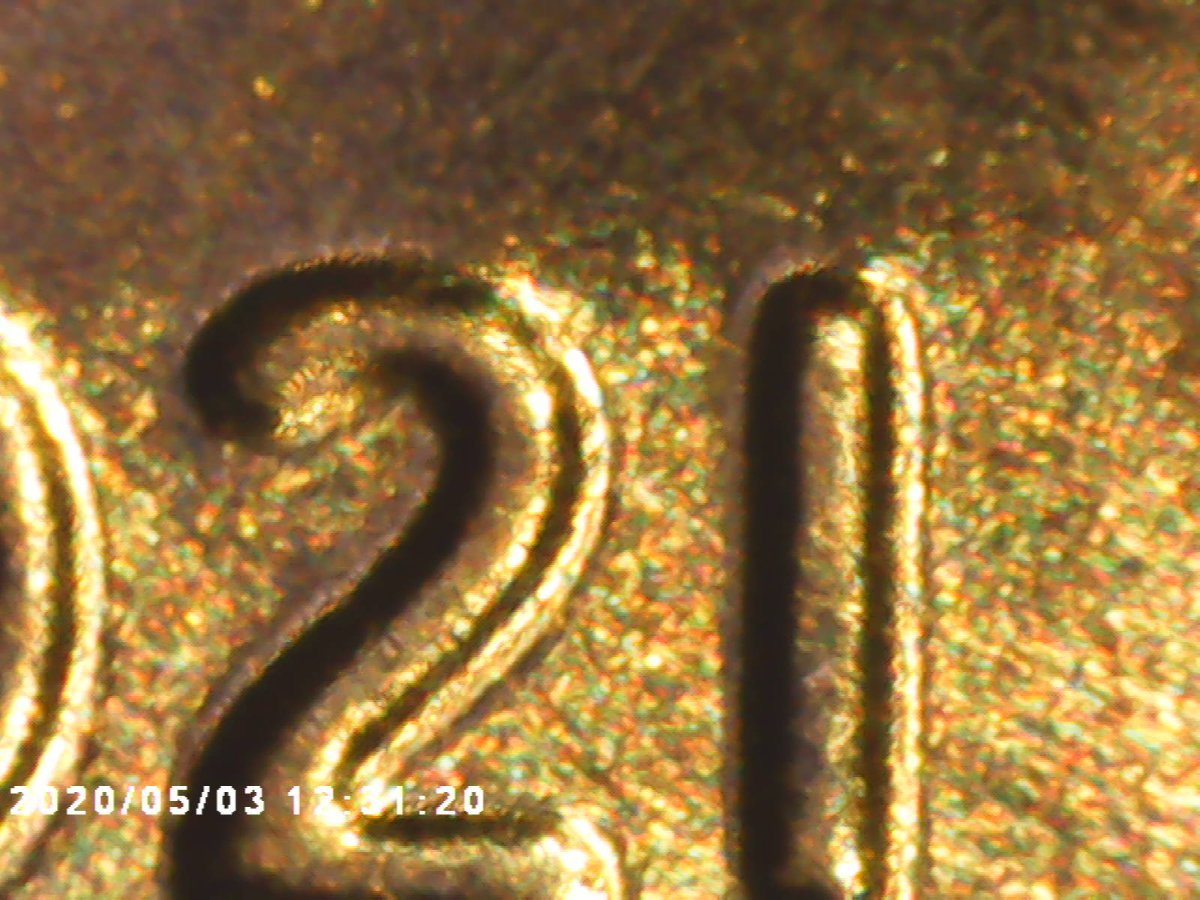 2021-Penny-Has-DDO-/-DDR