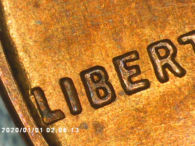 One-More-Before-I-Go---1955-S-Lincoln-Cent