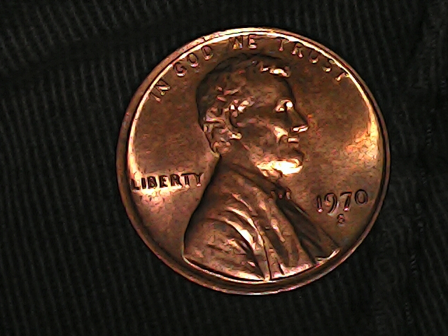1972-D-Ear-I-Know-They-Aren't-The-Best-I'll-Take-More-In-A-Bit
