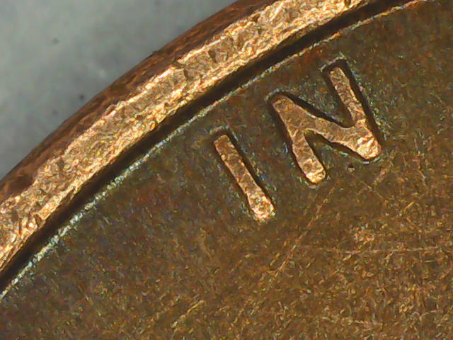 Well-I-Have-One-1969-Mint-Mark-S