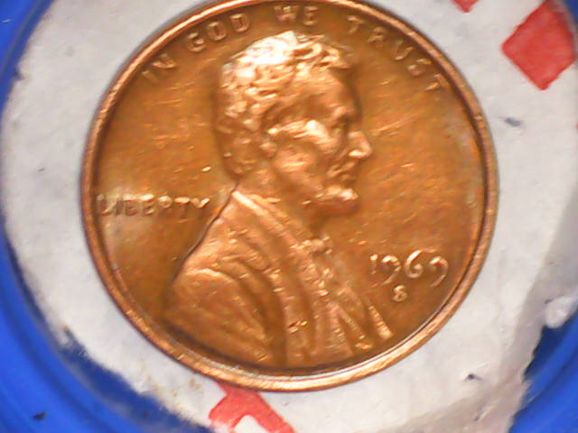 Well-I-Have-One-1969-Mint-Mark-S
