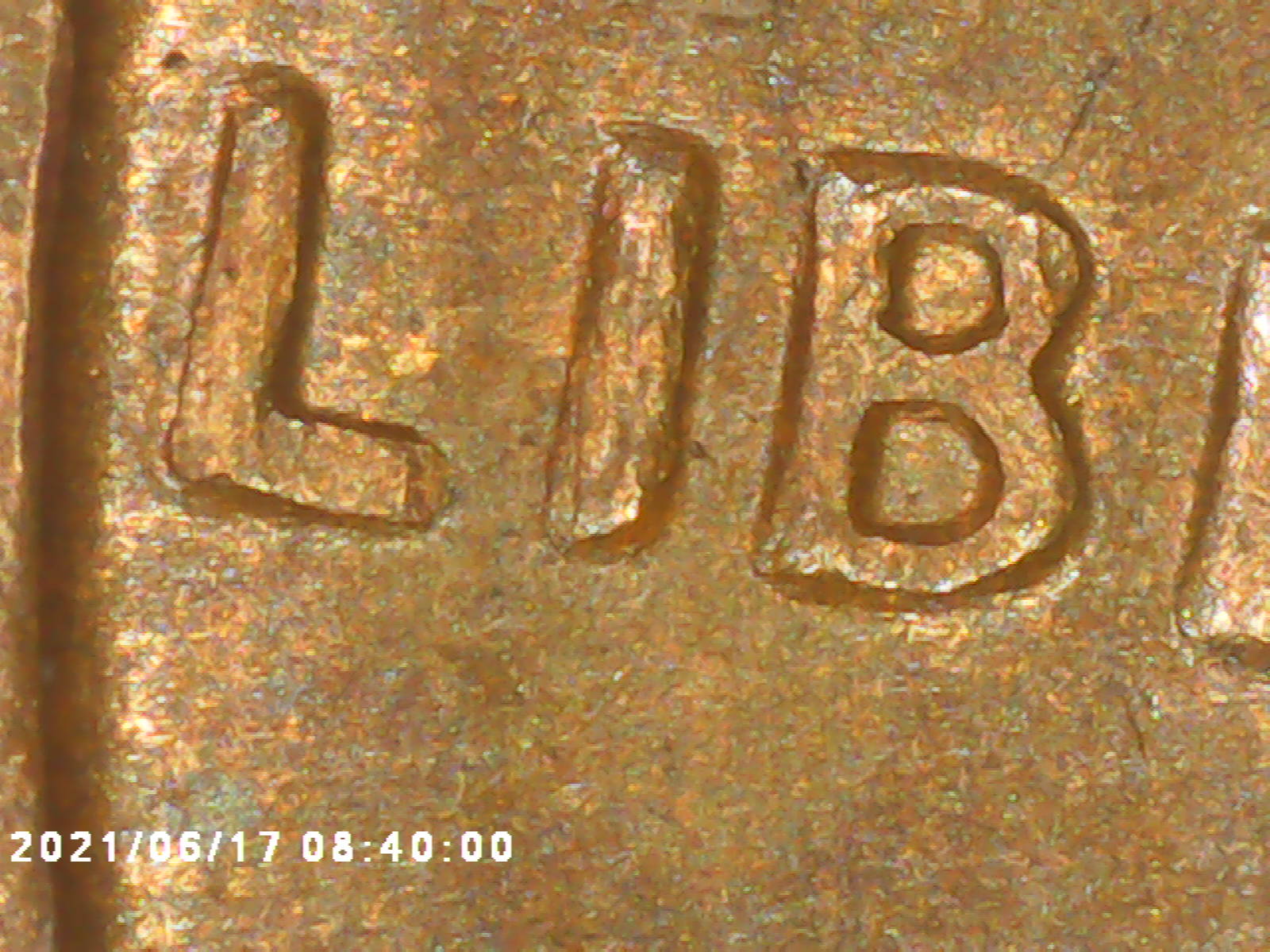 Coop-I-Think-I-Finally-Got-It-1969-D-DDO-001