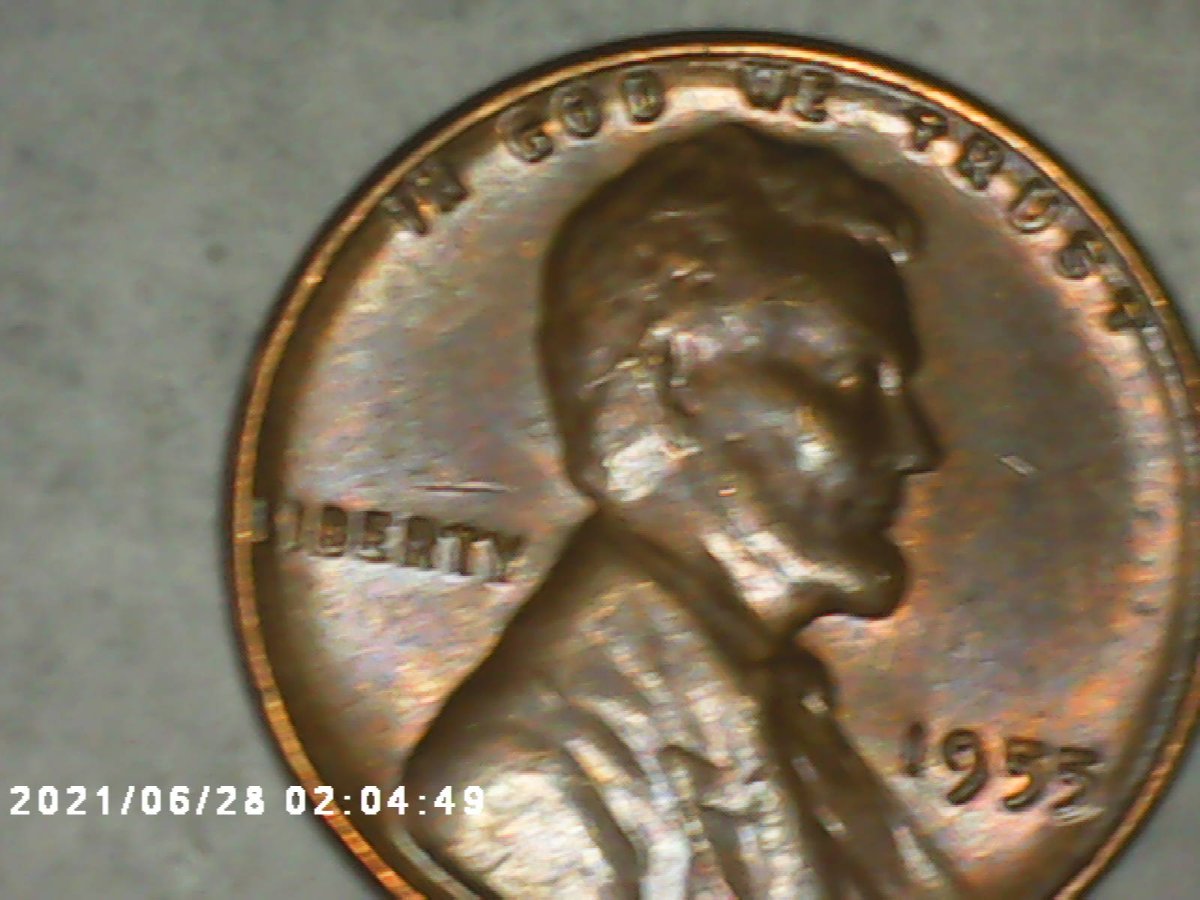 1955-Double-Die-Obverse-Wheat-Penny