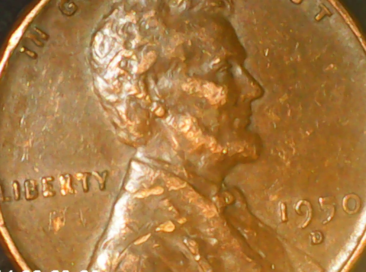 1950-Wheat-Penny-Has-At-A--WRPM-012