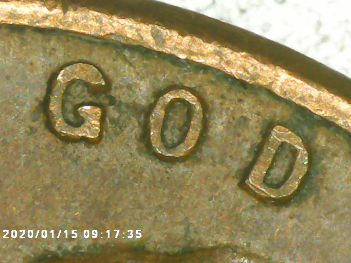 1950-Wheat-Penny-Has-At-A--WRPM-012