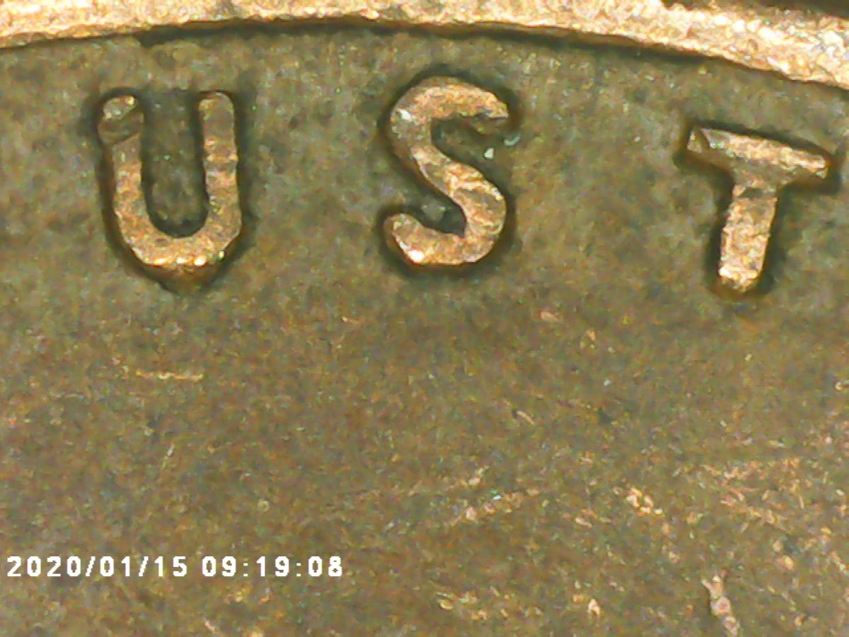 1950-Wheat-Penny-Has-At-A--WRPM-012