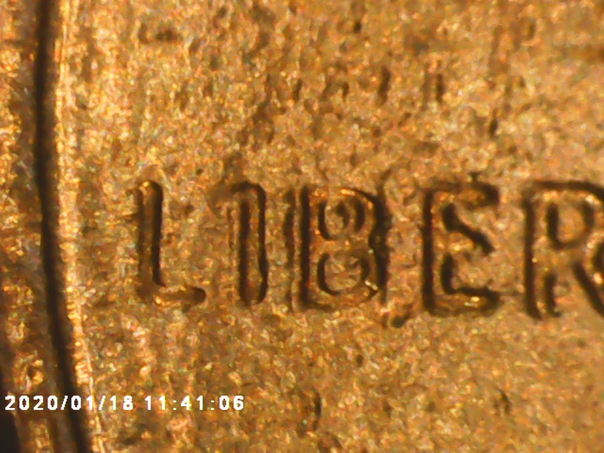 1988-Penny-I-Thought-Was-Machine-Died-But-Closer-Look-Maybe-DD