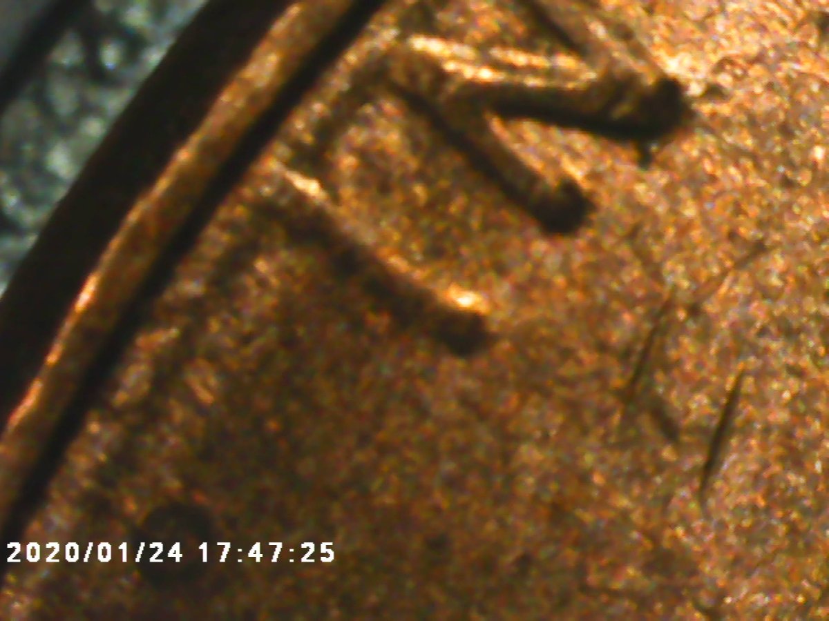 2019-D-Would-You-Consider-This-A--DD-Or-Just-Machine
