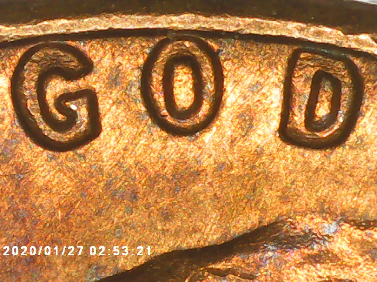 What-Should-I-Do-With-This-1968-S-Cent