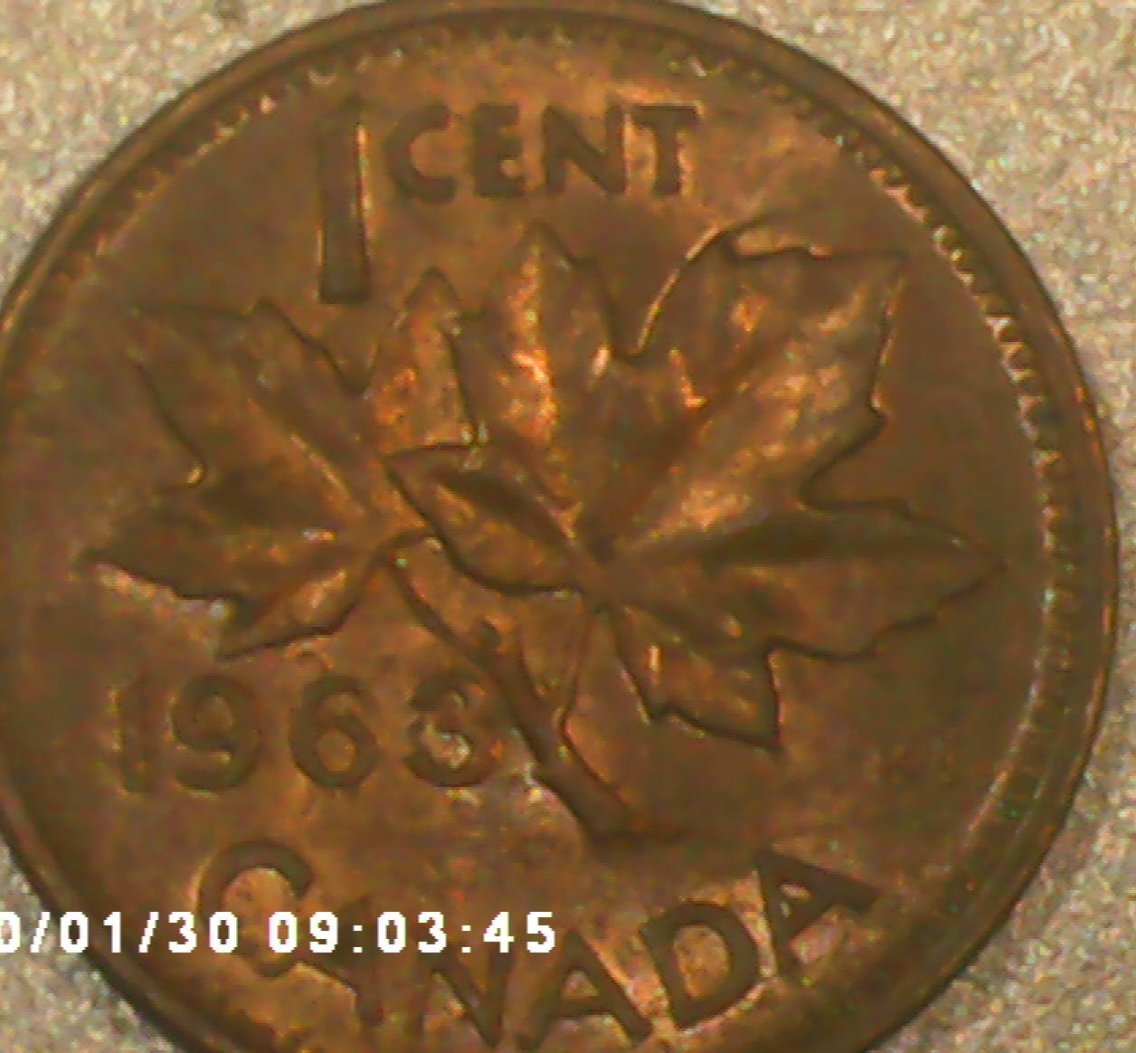 Okay-I-Found-A-1963-Hanging-3.-Neat-By-The-Way.
