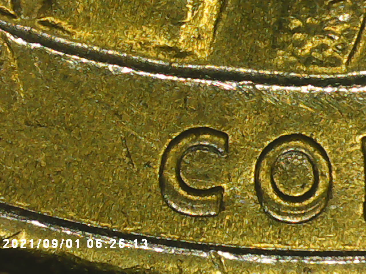2014-Quarter-Colorado