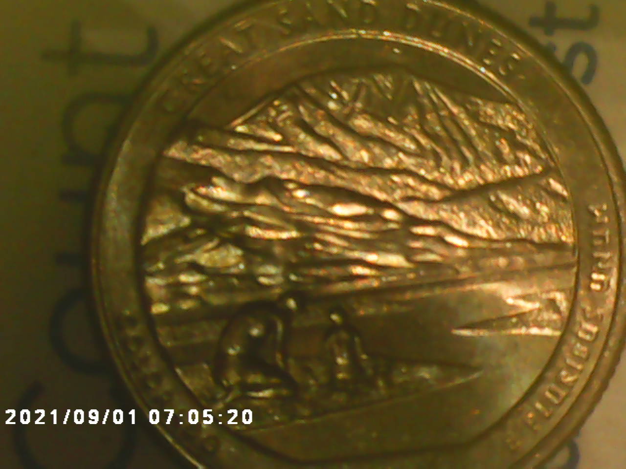 2014-Quarter-Colorado