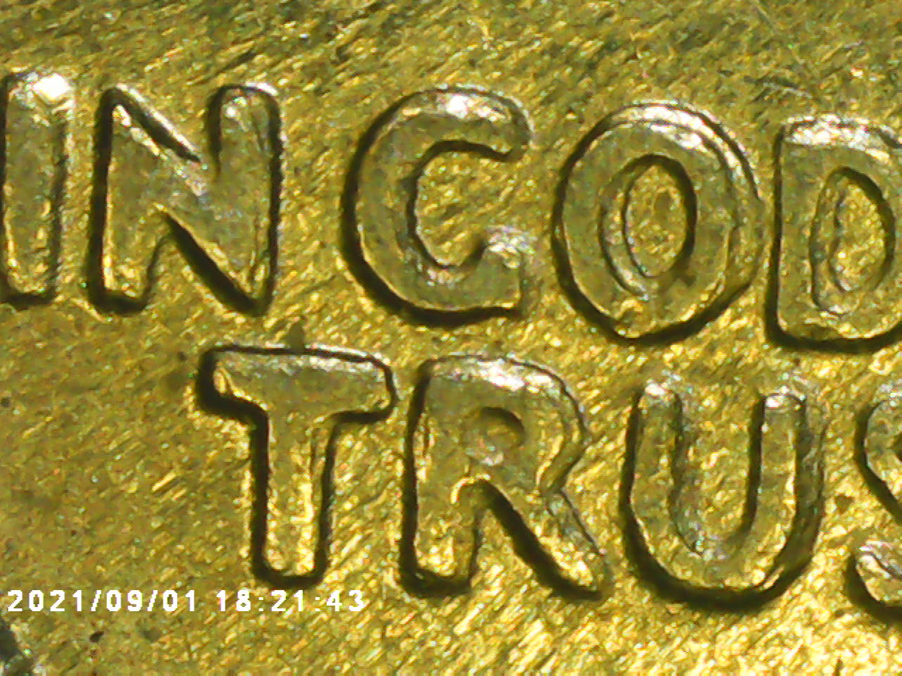 1995-Quarter-IGWT-DD-?