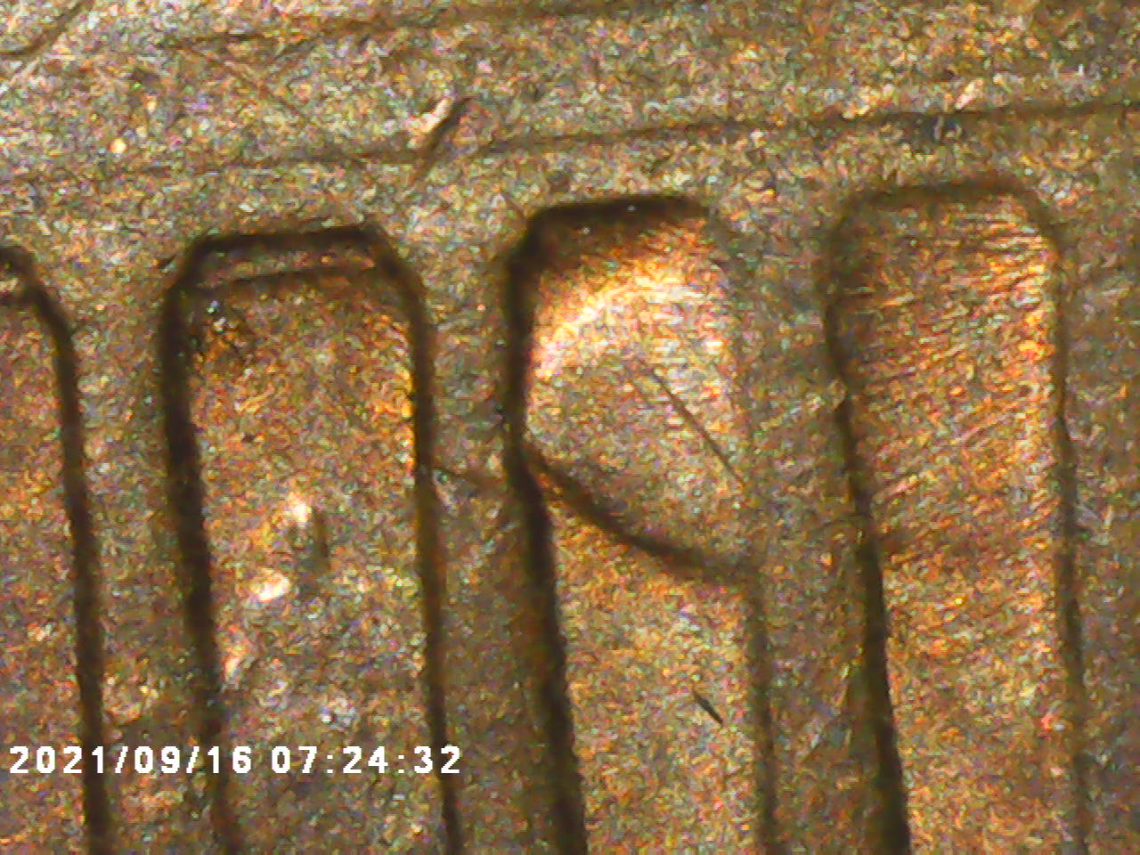 Maybe-Somebody-Can-Tell-Me-What-This-Is-On-A-1967-Penny