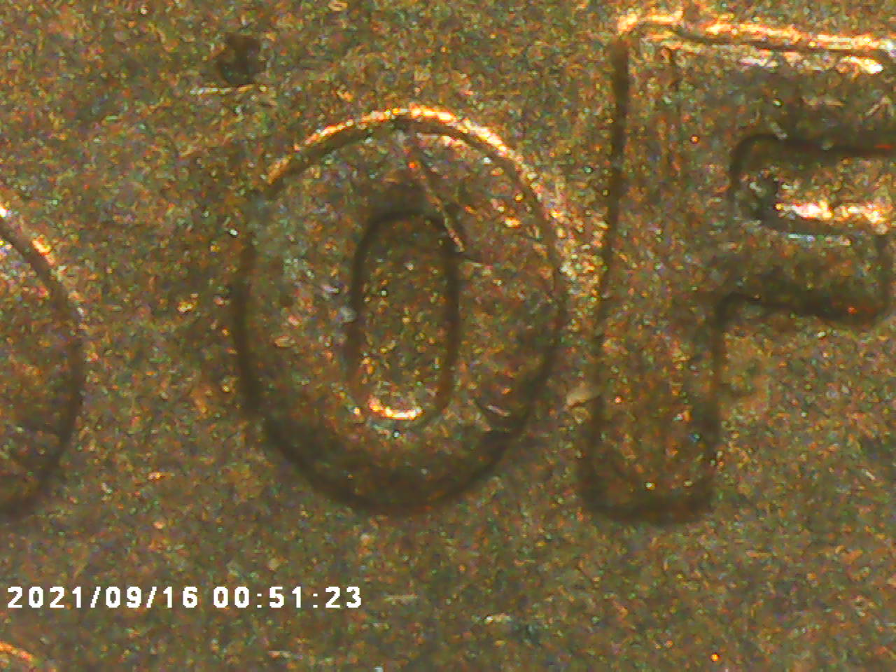 1970-P-DDR?--Never-Mind-Thanks