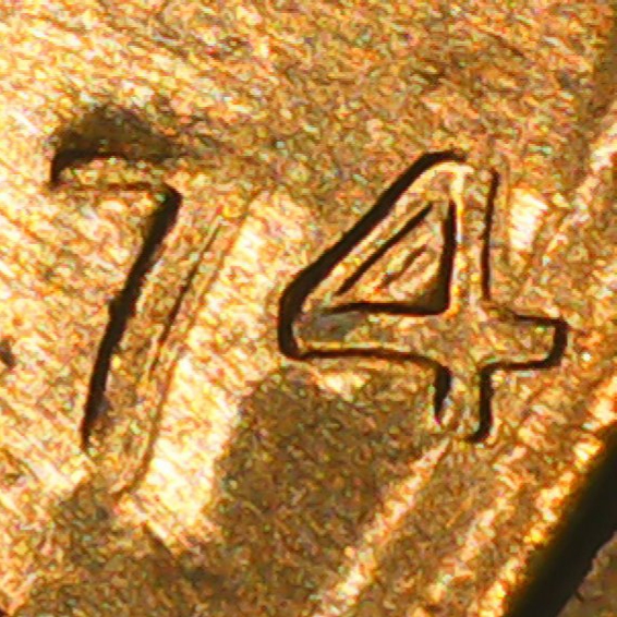 1974-D-MD-Or-DDO?-If-MD-Please-Explain